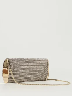 Pouch Kate Benedetta Bruzziches