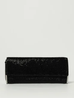Pouch Kate Benedetta Bruzziches