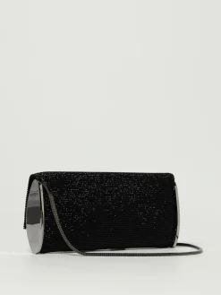 Pouch Kate Benedetta Bruzziches