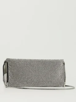 Pouch Kate Benedetta Bruzziches