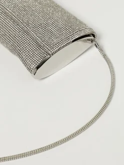 Pouch Kate Benedetta Bruzziches