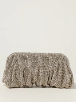 Pouch Venus Benedetta Bruzziches con strass