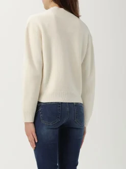 Pullover A.P.C. in lana