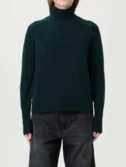 Pullover dolcevita Victoria Victoria Beckham in lana