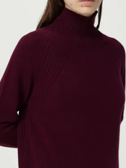 Pullover Dondup in lana e cashmere