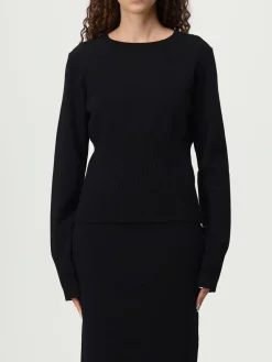 Pullover Dondup in lana vergine