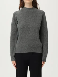 Pullover Drumohr in lana