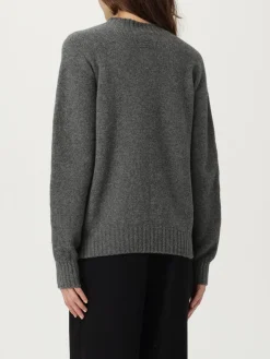 Pullover Drumohr in lana