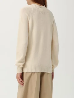 Pullover Drumohr in lana