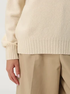 Pullover Drumohr in lana