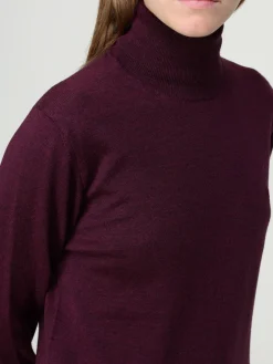 Pullover Etro in lana