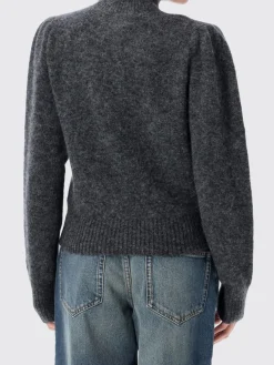 Pullover Isabel Marant Etoile in misto lana d'Alpaca