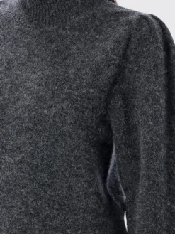 Pullover Isabel Marant Etoile in misto lana d'Alpaca