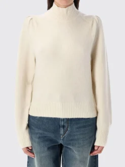 Pullover Isabel Marant Etoile in misto lana d'Alpaca