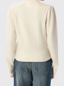 Pullover Isabel Marant Etoile in misto lana d'Alpaca
