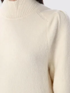 Pullover Isabel Marant Etoile in misto lana d'Alpaca