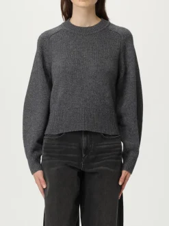 Pullover Isabel Marant lana Merino e cashmere