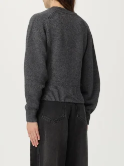 Pullover Isabel Marant lana Merino e cashmere