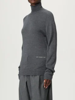 Pullover JW Anderson in misto lana