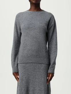 Pullover Liu Jo in jersey