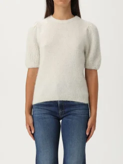 Pullover Liu Jo in misto lana