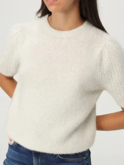 Pullover Liu Jo in misto lana