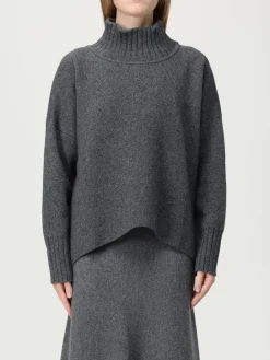 Pullover Liviana Conti in misto cashmere