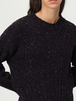 Pullover Liviana Conti in misto lana