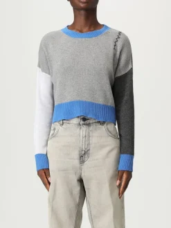 Pullover Marni in cashmere