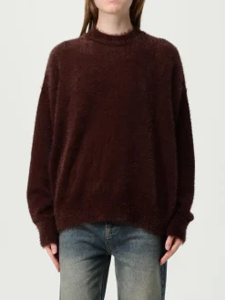 Pullover Moschino Jeans in jersey