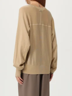 Pullover Pinko in lana