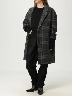 Pullover Pinko in lana