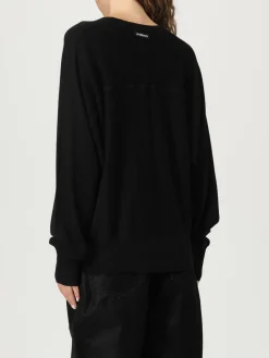 Pullover Pinko in lana