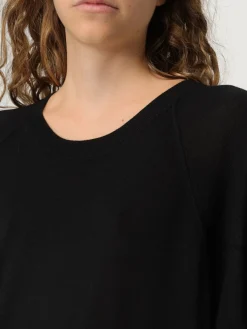 Pullover Pinko in lana