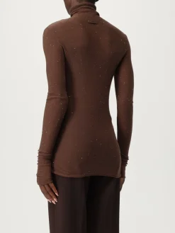 Pullover Pinko in misto lana