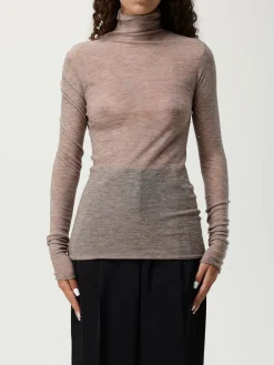 Pullover Pinko in misto lana