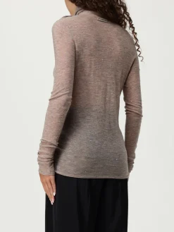 Pullover Pinko in misto lana