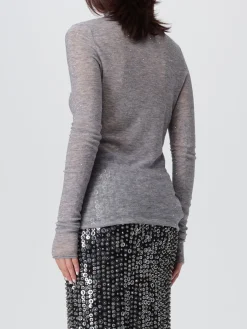 Pullover Pinko in misto lana