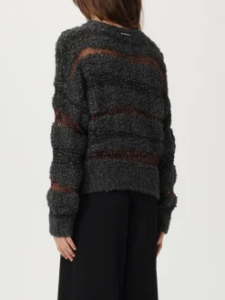 Pullover Pinko in misto lana