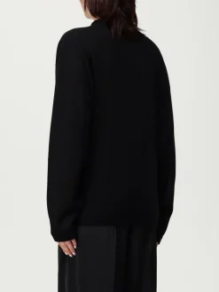 Pullover Tom Ford in cashmere e seta