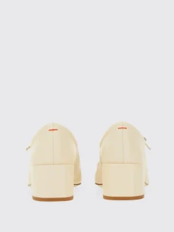 Pump Aline Aeyde in nappa