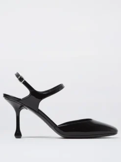 Pump Pixie Jimmy Choo in vernice