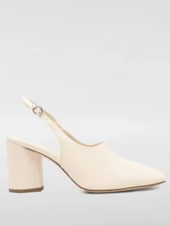 Pumps in nappa Aeyde