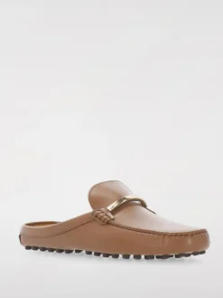 Sabot Tod's in pelle
