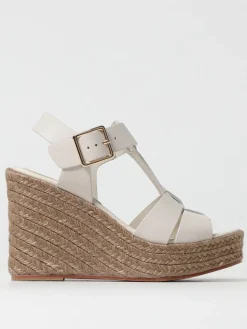 Sandalo Alison Paloma Barcelò in pelle