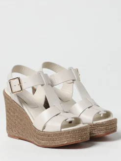 Sandalo Alison Paloma Barcelò in pelle