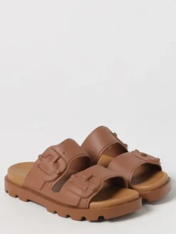 Sandalo Brutus Camper in Eva XL EXTRALIGHT®