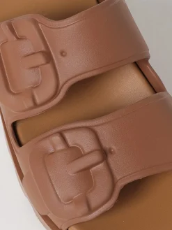 Sandalo Brutus Camper in Eva XL EXTRALIGHT®