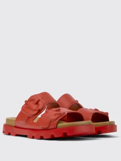 Sandalo Brutus Camper in EVA