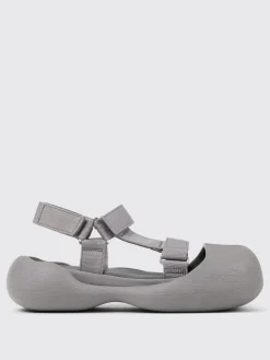 Sandalo Caramba CamperLab in PET riciclato